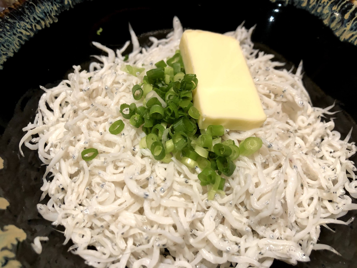 f:id:hide69oz:20210101005711p:plain