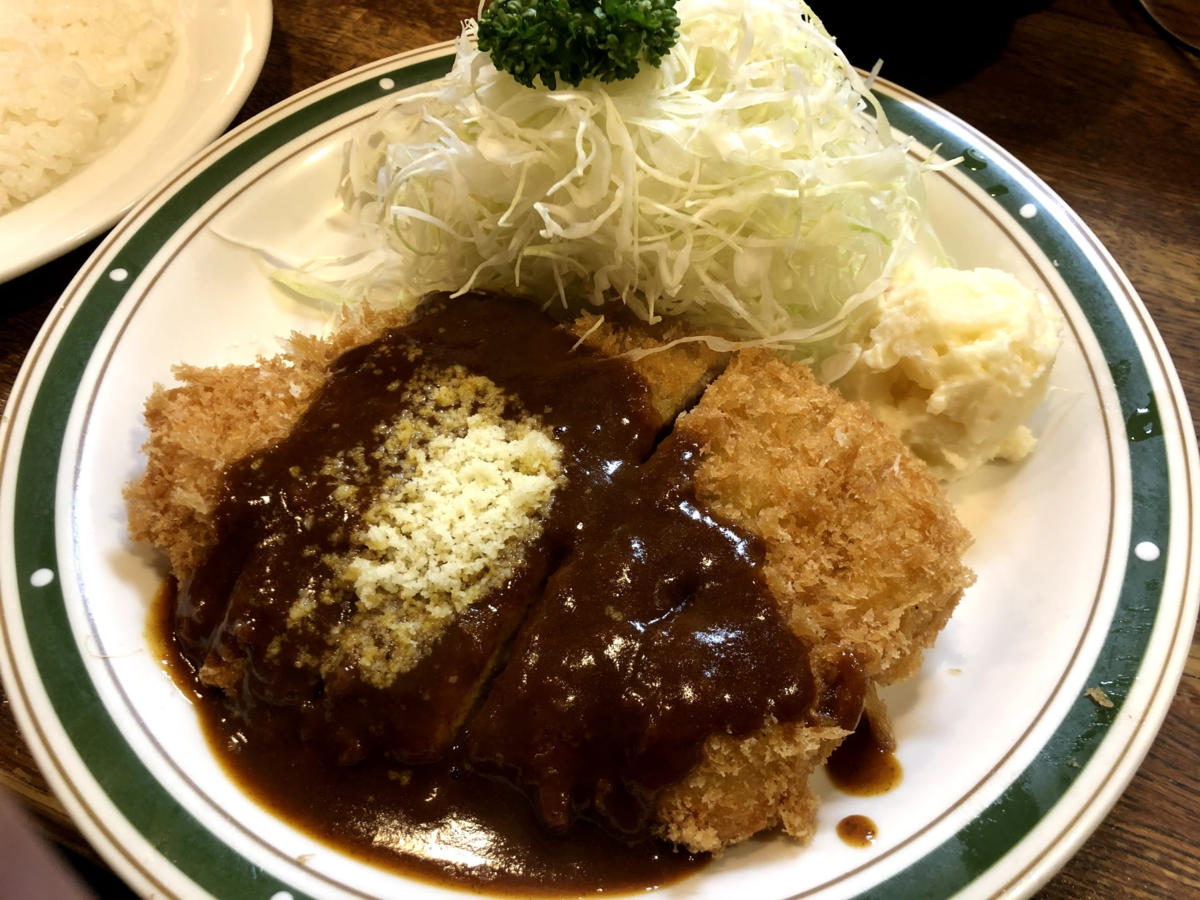 f:id:hide69oz:20210101012119p:plain