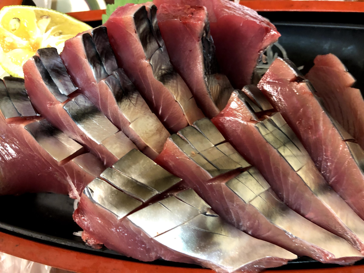 f:id:hide69oz:20210101013616p:plain