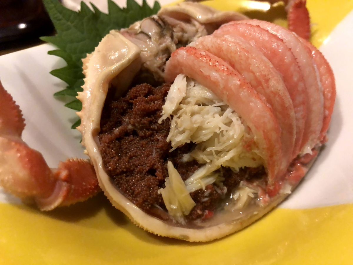 f:id:hide69oz:20210101015406p:plain