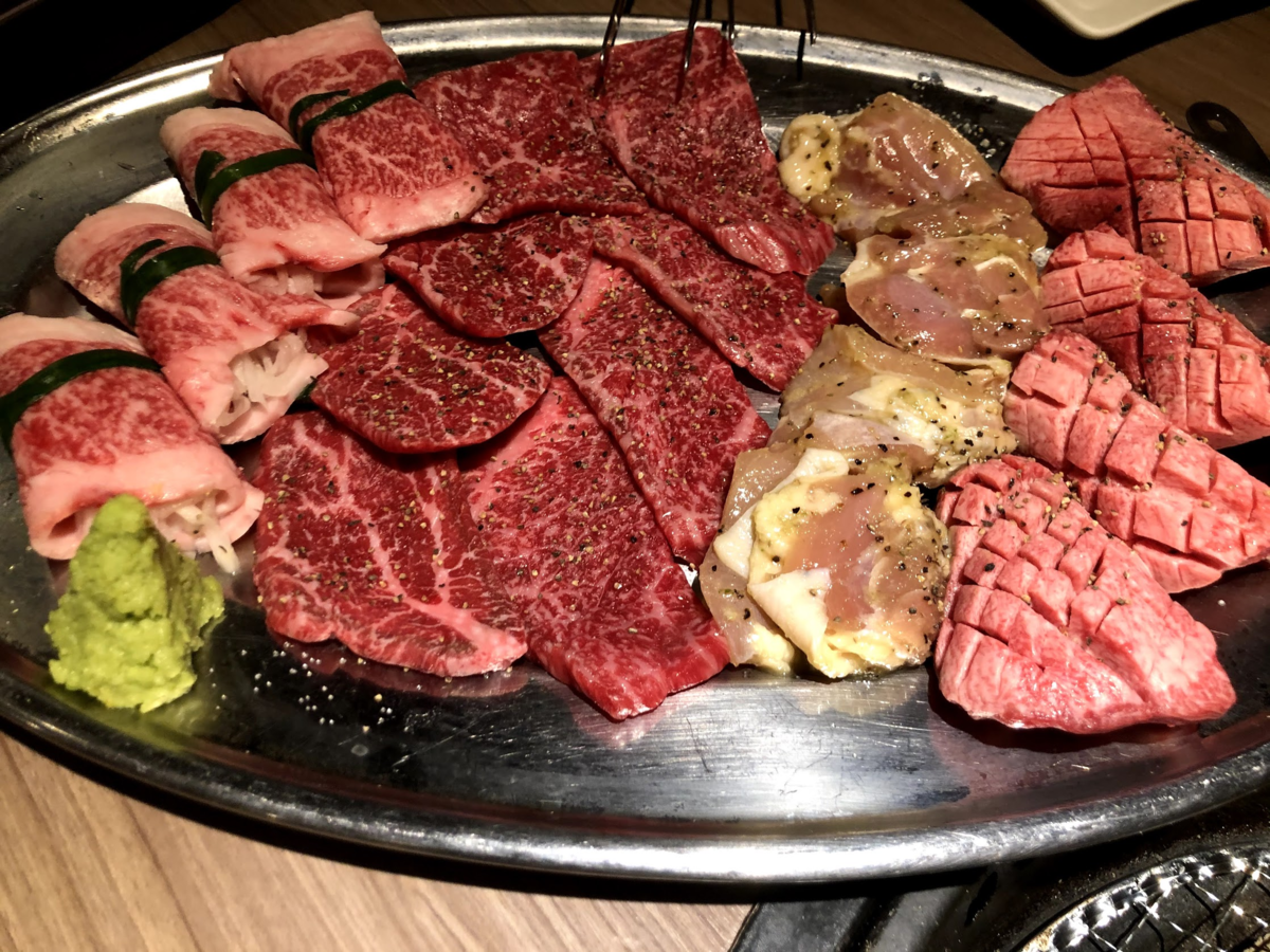 f:id:hide69oz:20210101020944p:plain