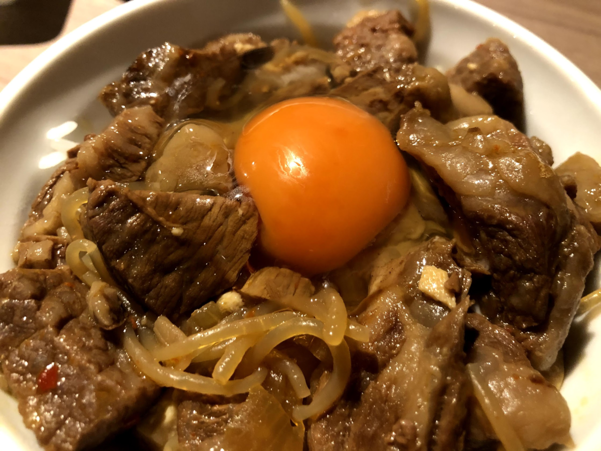 f:id:hide69oz:20210101021149p:plain