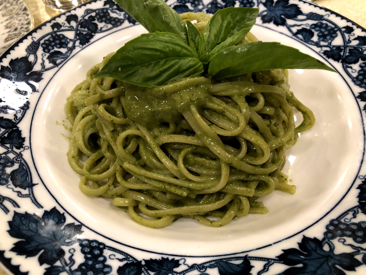 f:id:hide69oz:20210101022216p:plain