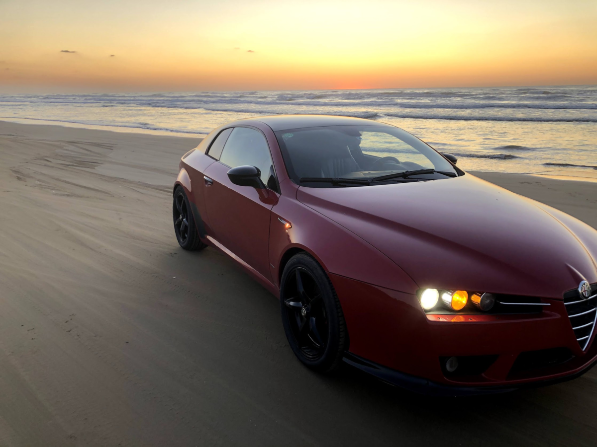 f:id:hide69oz:20210101092235p:plain