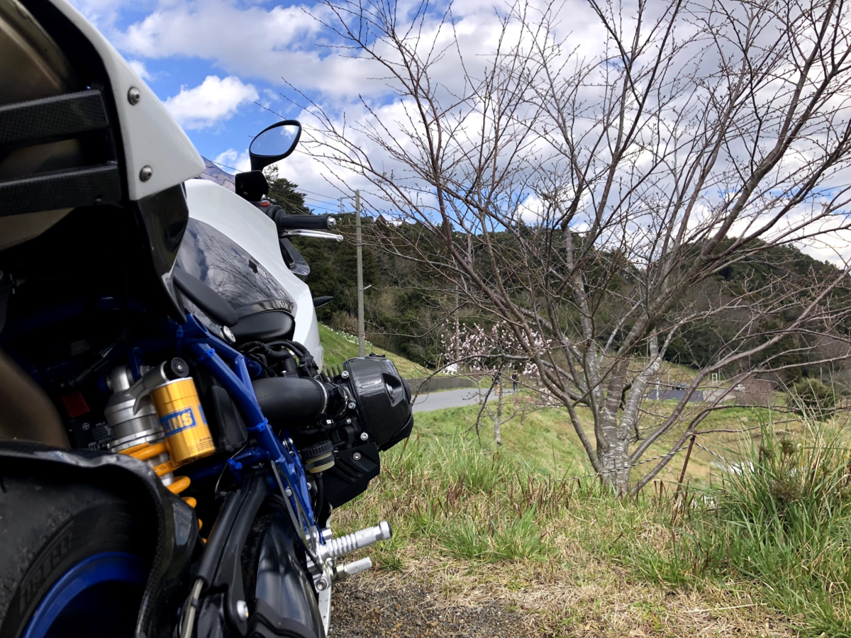 f:id:hide69oz:20210101092829p:plain