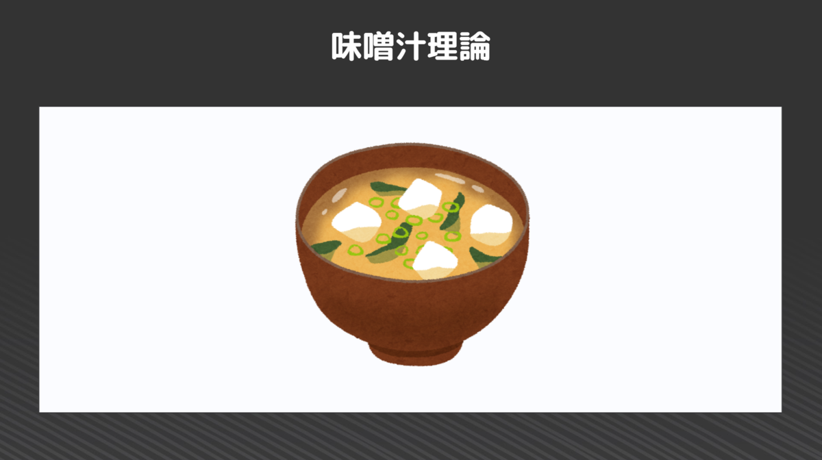 f:id:hide69oz:20211021194009p:plain