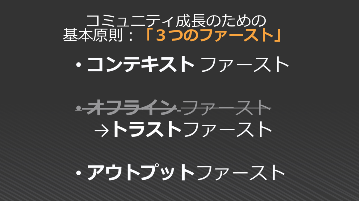 f:id:hide69oz:20220120183921p:plain