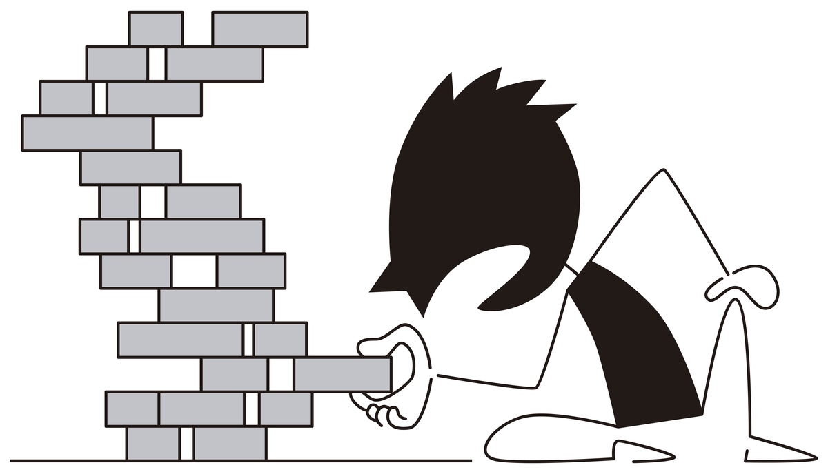 f:id:hide69oz:20220120192306j:plain