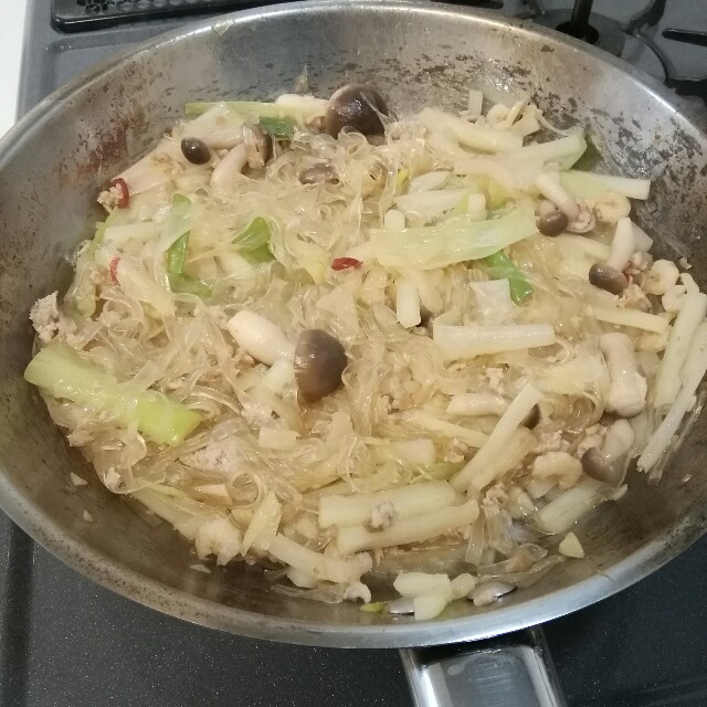 f:id:hide8460:20220129010353j:image