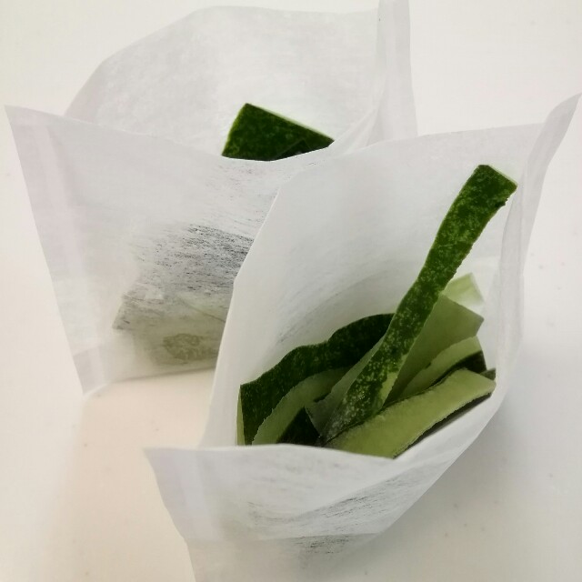 f:id:hide8460:20220719005937j:image