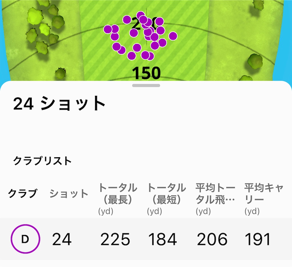 f:id:hide95152005:20221126080337j:image f:id:hide95152005:20221126080337j:image