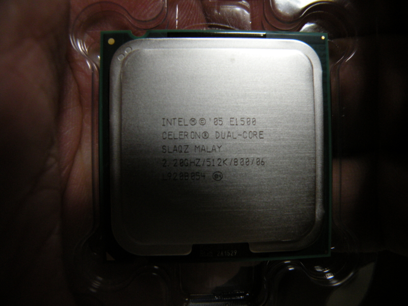 f:id:hide98:20090905120138j:image