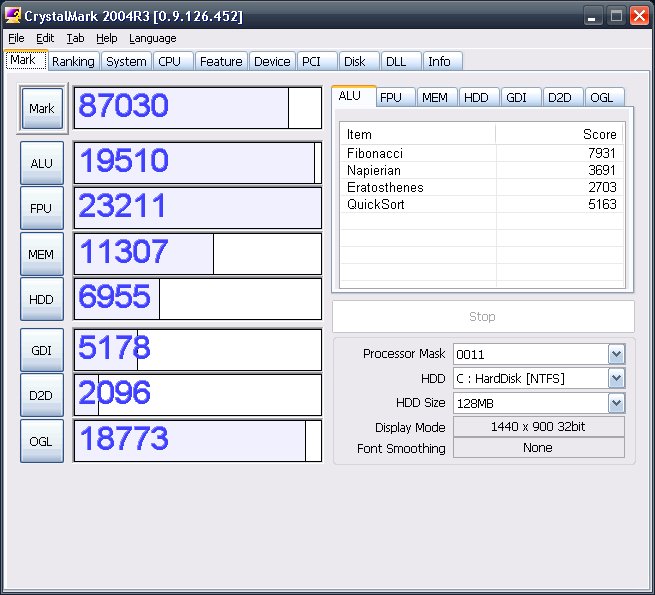 f:id:hide98:20090912092440j:image