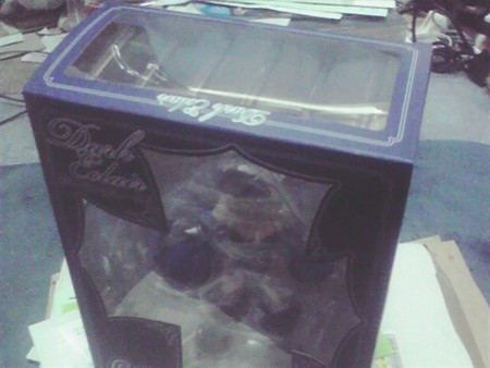 f:id:hide99:20100417140900j:image
