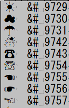 f:id:hidePooh:20190924201704p:plain