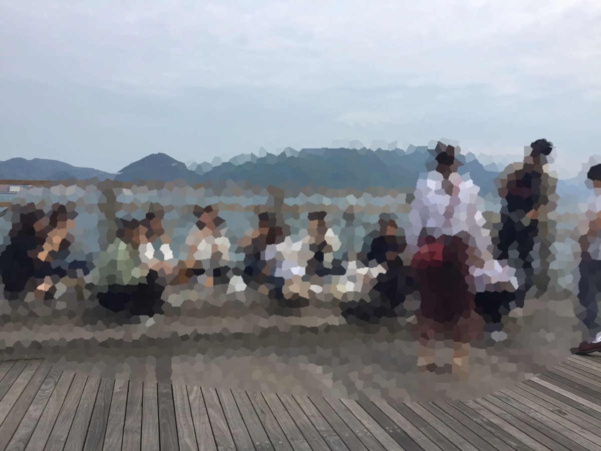 f:id:hide_calpis:20200423192628p:plain f:id:hide_calpis:20200423192628p:plain
