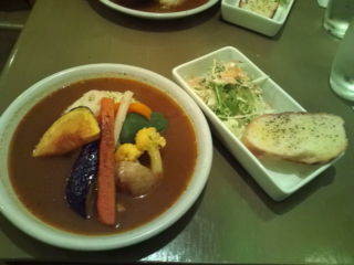 f:id:hide_chan84:20090119121901j:image f:id:hide_chan84:20090119121901j:image