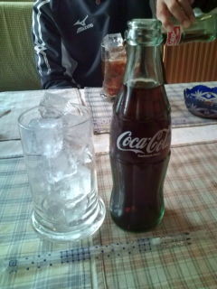 f:id:hide_chan84:20090209123635j:image