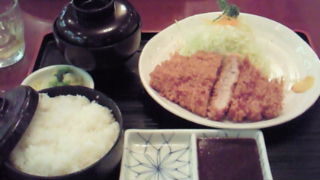 f:id:hide_chan84:20090222151200j:image