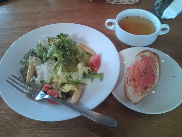 f:id:hide_chan84:20090223122605j:image