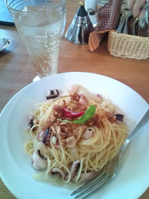 f:id:hide_chan84:20090223123542j:image