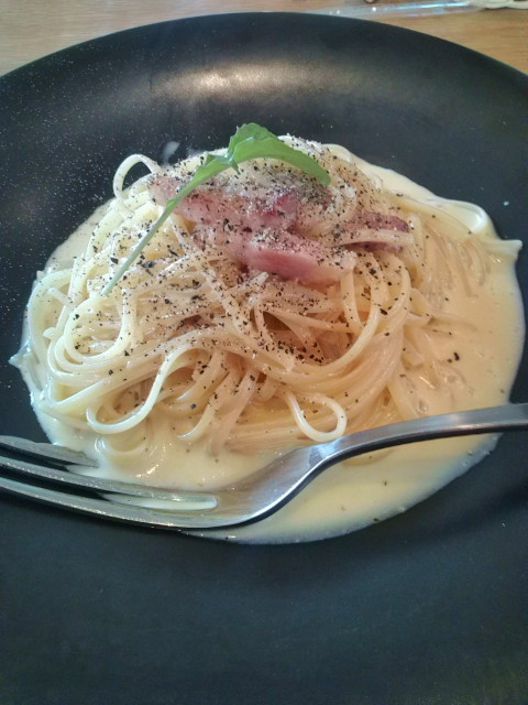 f:id:hide_chan84:20090223123803j:image