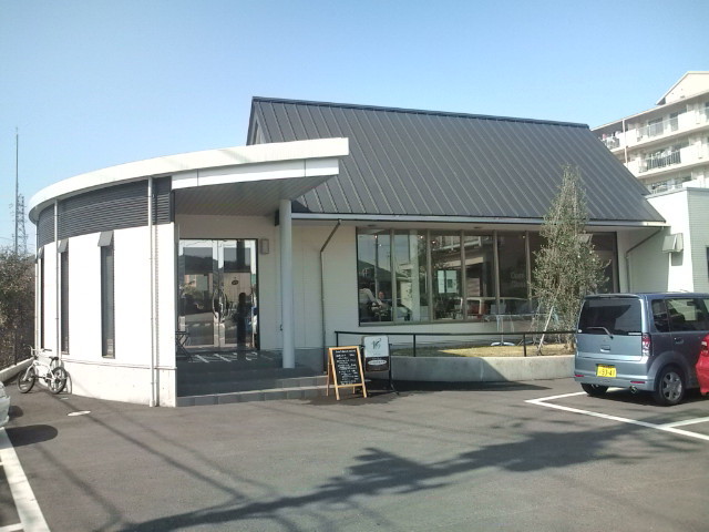f:id:hide_chan84:20090223130128j:image