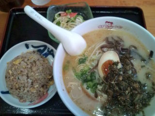 f:id:hide_chan84:20090310122710j:image