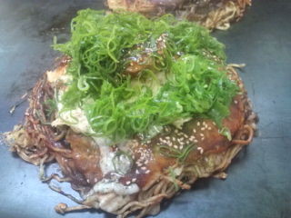 f:id:hide_chan84:20090317182419j:image