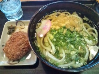 f:id:hide_chan84:20090331134727j:image