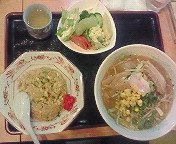 f:id:hide_chan84:20090404150900j:image