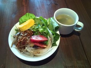f:id:hide_chan84:20090414121546j:image