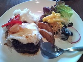 f:id:hide_chan84:20090414123640j:image