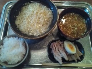 f:id:hide_chan84:20090416122405j:image