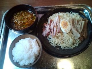 f:id:hide_chan84:20090416122418j:image
