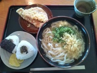 f:id:hide_chan84:20090425111348j:image