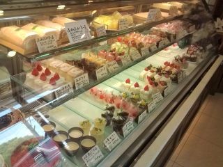 f:id:hide_chan84:20090429121235j:image f:id:hide_chan84:20090429121235j:image