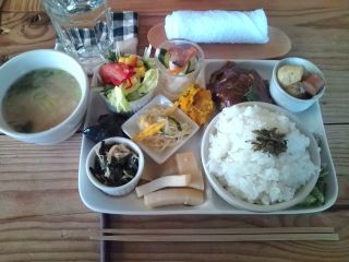 f:id:hide_chan84:20090506120905j:image