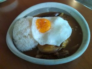 f:id:hide_chan84:20090516115057j:image