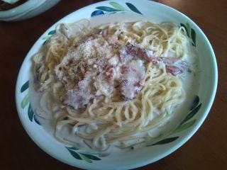 f:id:hide_chan84:20090516115223j:image