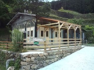 f:id:hide_chan84:20090516123432j:image