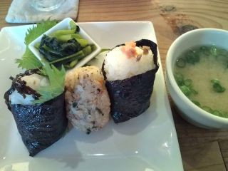 f:id:hide_chan84:20090527154923j:image f:id:hide_chan84:20090527154923j:image