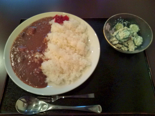 f:id:hide_chan84:20090603123126j:image