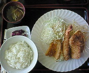 f:id:hide_chan84:20090608131200j:image f:id:hide_chan84:20090608131200j:image
