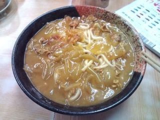 f:id:hide_chan84:20090623183845j:image f:id:hide_chan84:20090623183845j:image