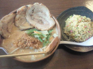 f:id:hide_chan84:20090627142400j:image