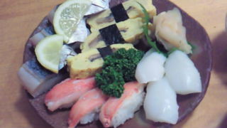 f:id:hide_chan84:20090629182500j:image