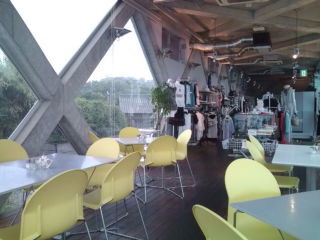 f:id:hide_chan84:20090721100913j:image f:id:hide_chan84:20090721100913j:image