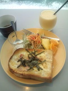 f:id:hide_chan84:20090721102241j:image f:id:hide_chan84:20090721102241j:image