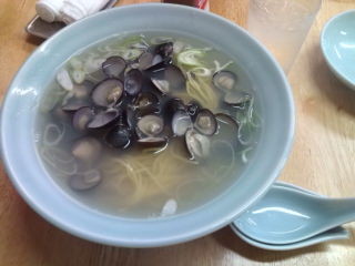f:id:hide_chan84:20090724235824j:image f:id:hide_chan84:20090724235824j:image